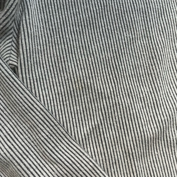 urban outfitters turtleneck sweater dress - Picture 7 of 9